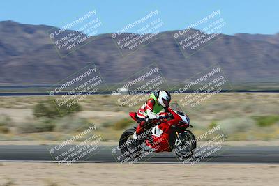 media/May-11-2024-SoCal Trackdays (Sat) [[cc414cfff5]]/5-Turn 8 Exit Speed Pans (915am)/